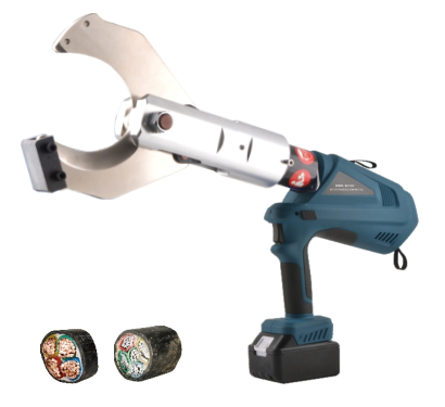 LM121003 Battery cable cutter