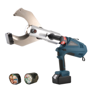 LM121004 Battery cable cutter