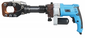 LM121005 Electric cable cutter