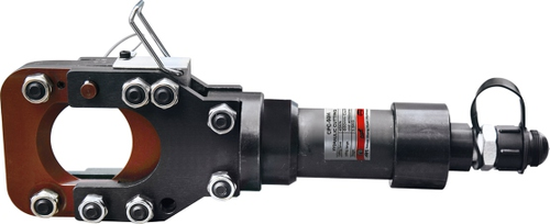 LM121018 Split-type hydraulic cable cutter