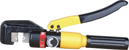 LM121040 Manual Hydraulic Crimping Tools