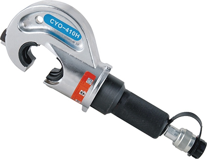 LM121047 Split-type Hydraulic Crimping Tools