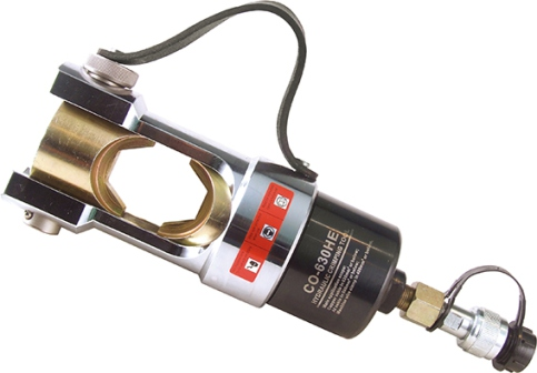 LM121053 Split-type Hydraulic Crimping Tools