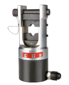 LM121054 Split-type Hydraulic Crimping Tools