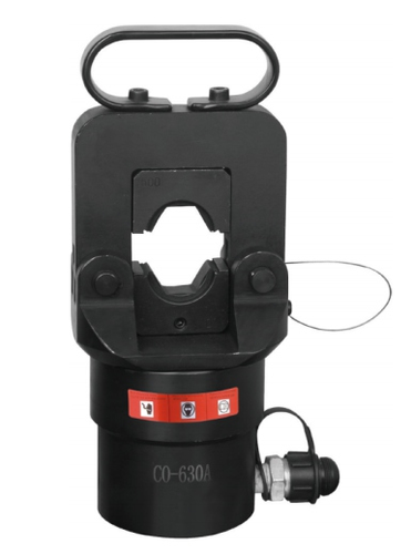 LM121055 Split-type Hydraulic Crimping Tools