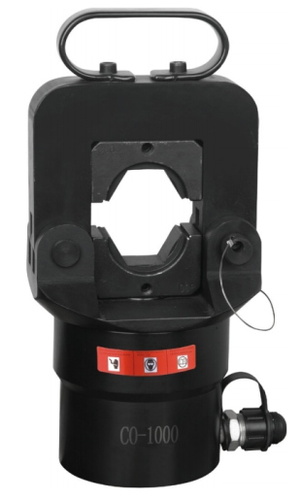 LM121056 Split-type Hydraulic Crimping Tools