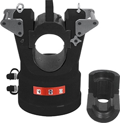 LM121059 Split-type Hydraulic Crimping Tools