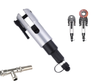 LM121081 Split-type Stainless Steel Pipe Crimping Tools