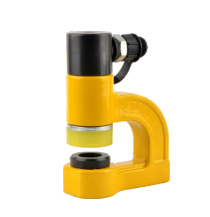 LM121124 Split type Hydraulic Bridge Hole Opener