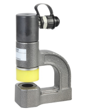 LM121125 Split type Hydraulic Bridge Hole Opener