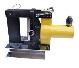 LM121136 Hydraulic Bending Machine