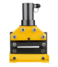 LM121140 Hydraulic cutting machine