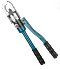 LM121146 Hydraulic bolt spliter