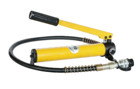 LM121166 Manual Hydraulic Pump
