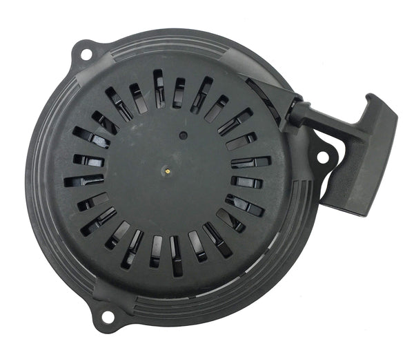 LM043451 STARTER