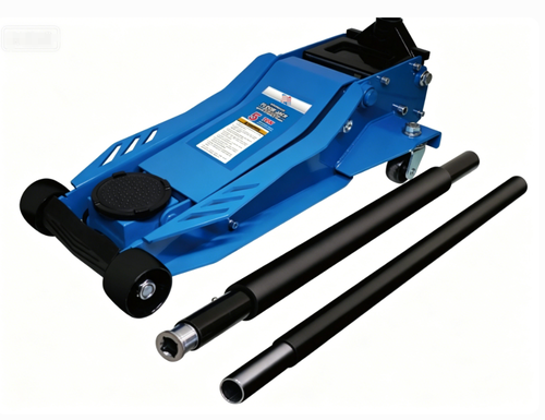 LM114026 Floor Jack