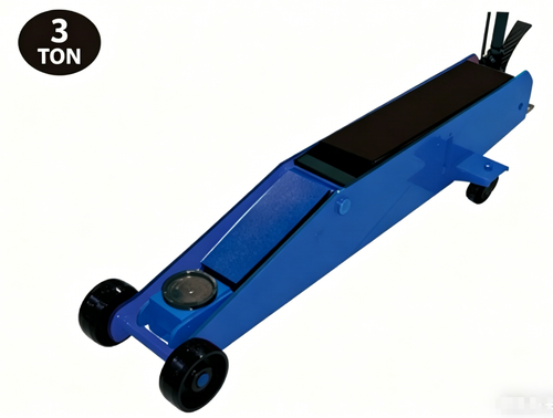 LM114031-03 Long Floor Jack