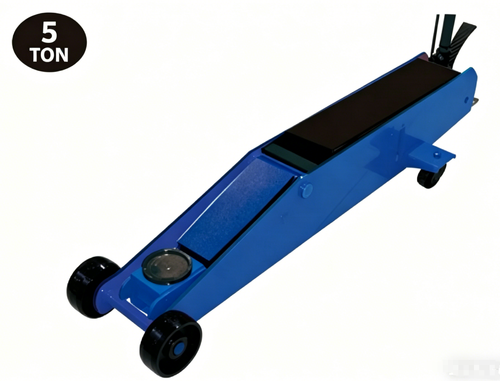 LM114031-05 Long Floor Jack