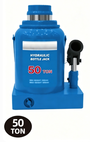 LM114032-50B Bottle Jack