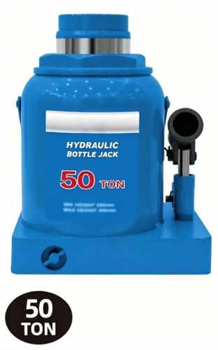 LM114032-50C Bottle Jack