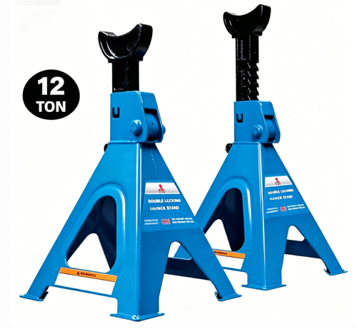 LM114037-12 Jack Stand