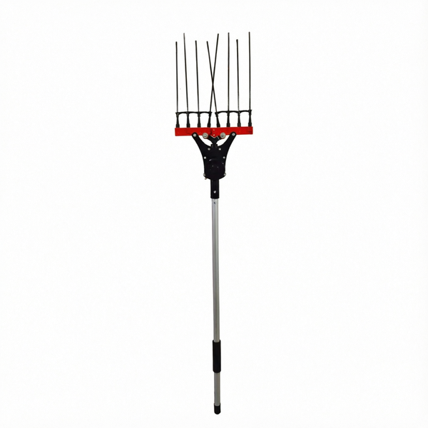 LM043633 OLIVE SHAKE ATTACHMENT Ø26MM N.W G.W: 4.0 4.5kgs Packing: 70x37x16cm 1pcs 20FCL: 1510PCS