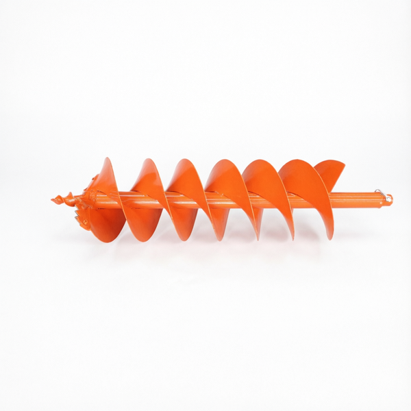 LM043638 DOUBLE IMPELLER CHANGEABLE BLADE 250x1000MM