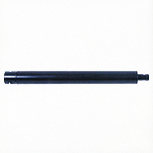 LM043640 DRILL EXTENSION 60CM
