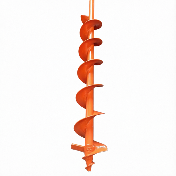 LM043643 DRILL Ø100*800mm