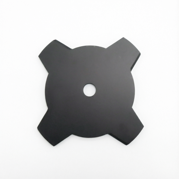 LM043647 4T BLADE 4Tx255xφ25.4x2.4MM
