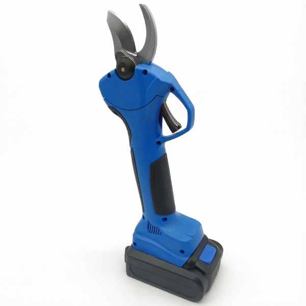 LM043685 Progressive Scissors Voltage : 21V DC 350W Battery : 2AH(WITHOUT BATTERY) GRADUAL TYPE