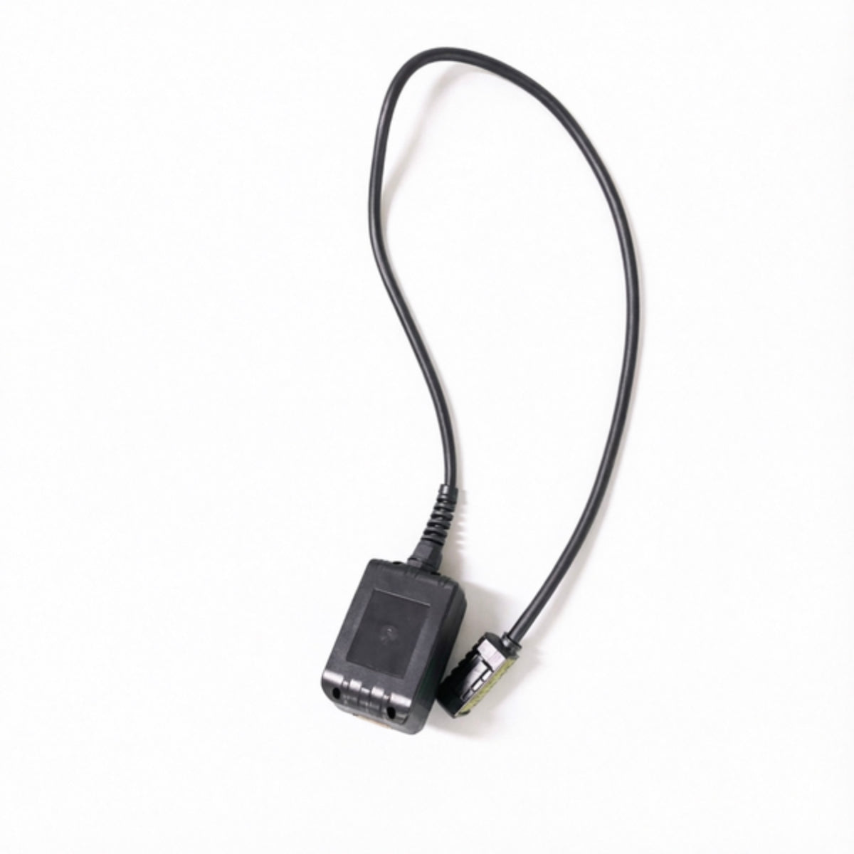 LM043739 CONNECTING CABLE CAN OUT PUT 36V 36V 20AH