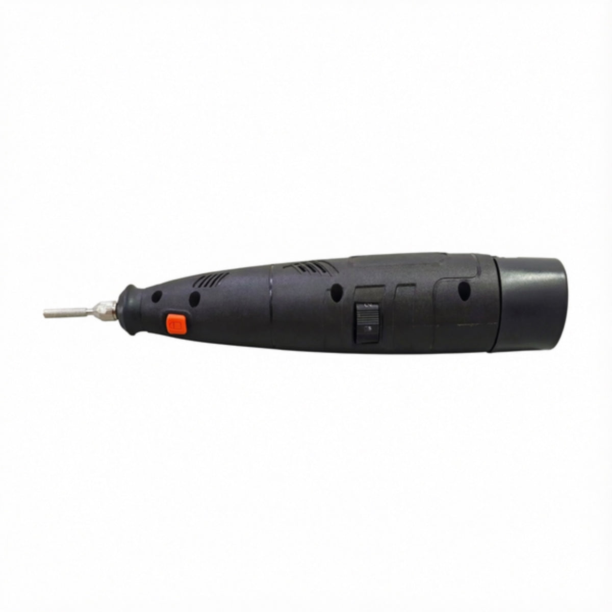 LM043756 LITHIUM GRINDER Motor:10.8V 55W Brushed 1.0A Charger x1 2AH 5C Battery x1 PACKING:16PCS CTN