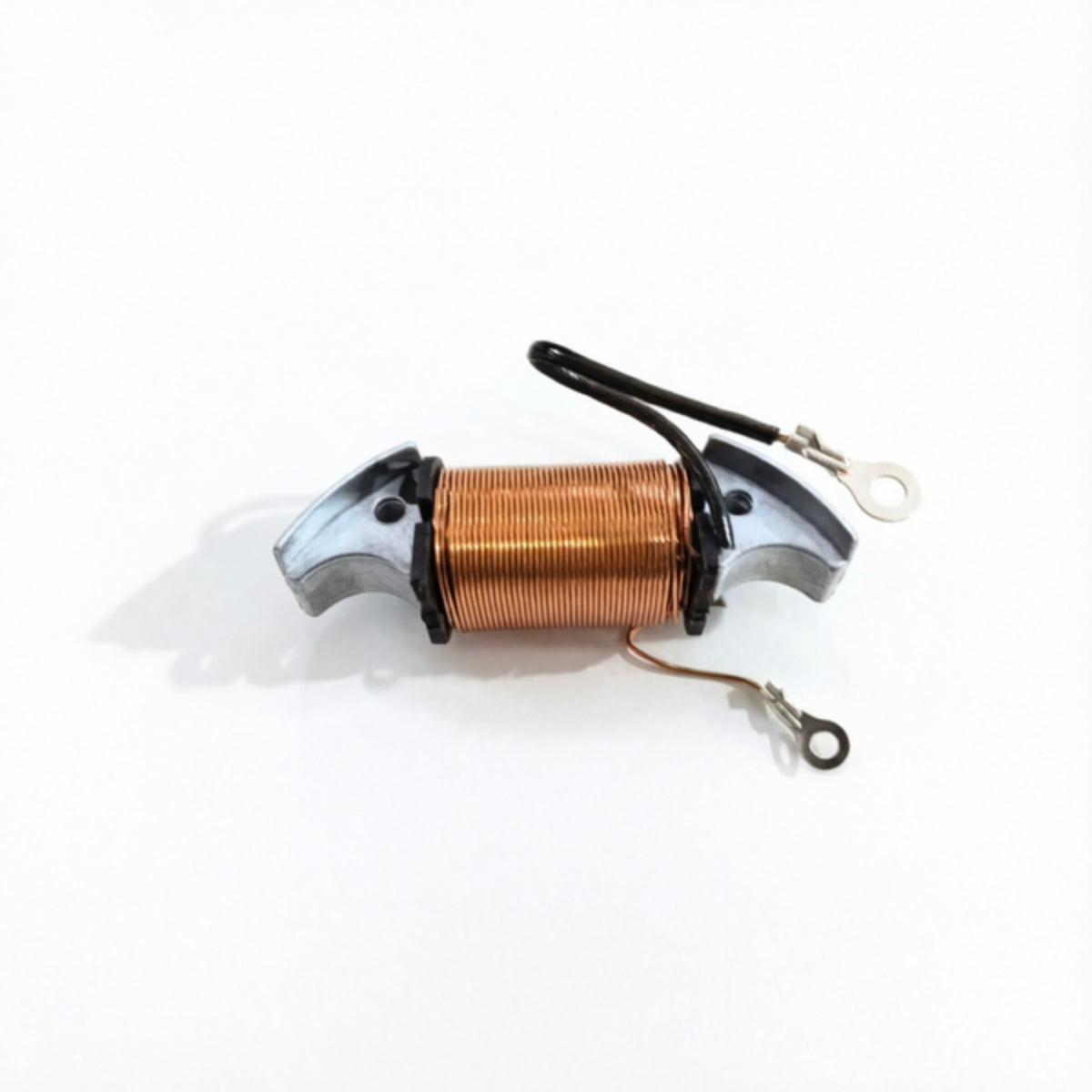LM043792 Internal light coil Right for piaggioCiao Bravo Ciao 121822