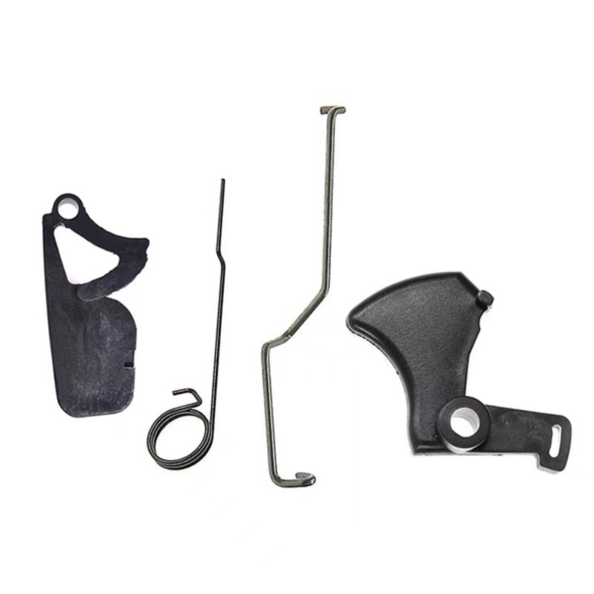 LM043799 TRIGGER SWITCH & THROTTLE ROD KIT STIHL MS170 MS180 CHAIN SAW