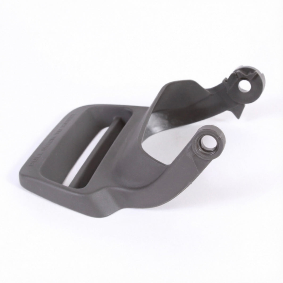 LM043830 HAND GUARD 505422701 544082601 HUSQVARNA 445 445E 450 450E CHAIN SAW