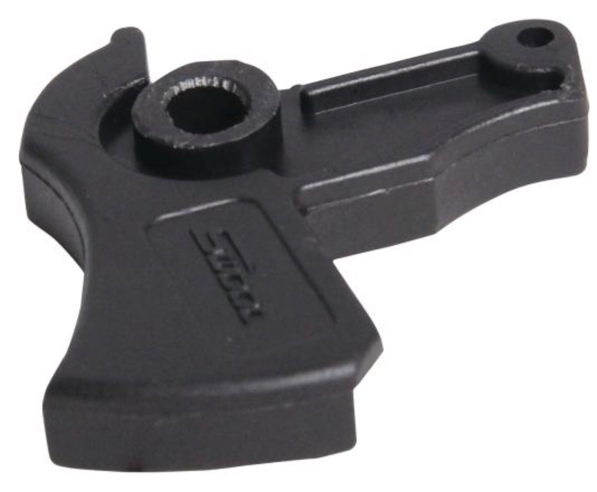 LM043867 TRIGGER 1118 182 1006 STIHL MS360 036 MS260 MS260C MS361 MS361C MS340 MS240 MS270 MS270C MS280 MS280C 028 038 034 026 MS341 024 MS380 MS381 CHAIN SAW