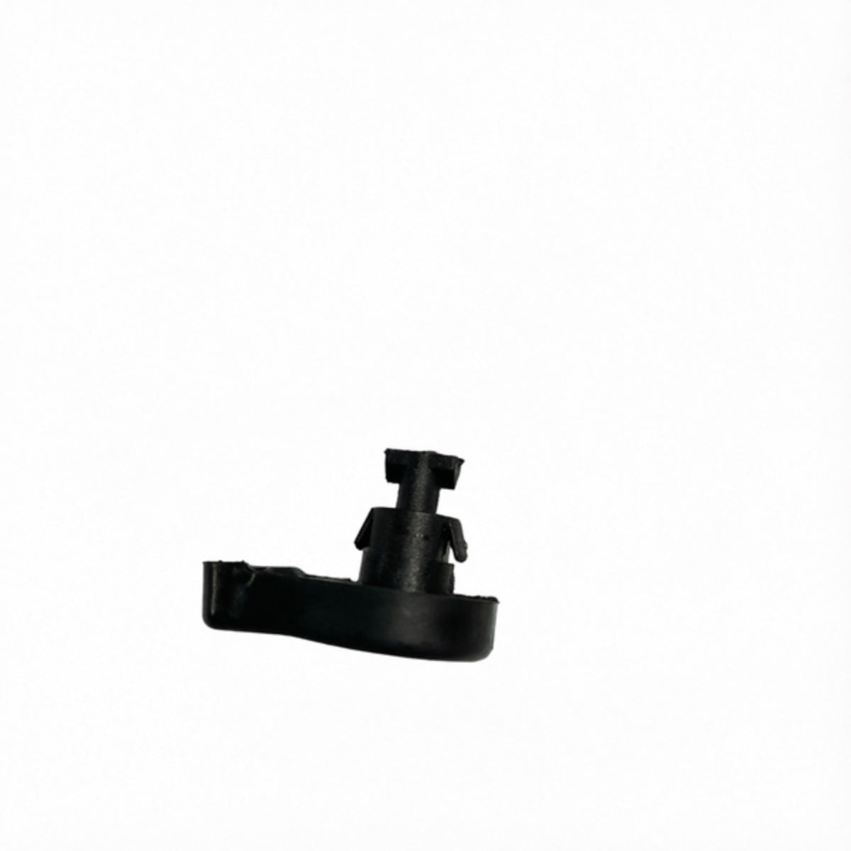 LM043868 Twist-lock 1123 141 2300 STIHL MS210 MS230 MS250 MS310 MS290