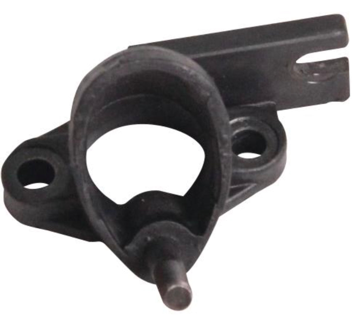 LM043872 INTAKE ZENOAH 38CC CHAIN SAW
