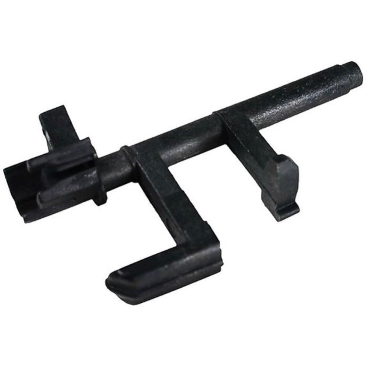 LM043876 Switch shaft 1123 182 0901 STIHL MS210 MS230 MS250
