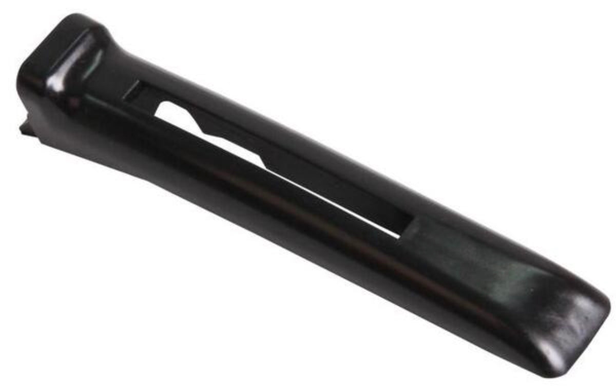 LM043879 TRIGGER COVER ZENOAH 45CC 52CC CHAIN SAW