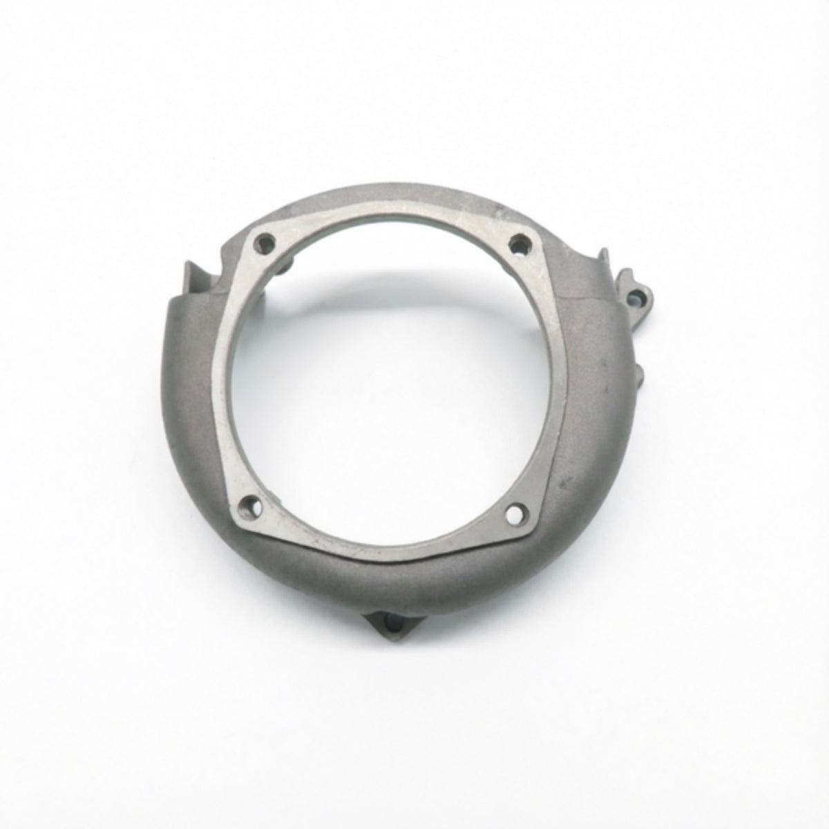 LM043894 FLY WHEEL COVER 19611ZOZ000 HONDA GX35 ENGINE