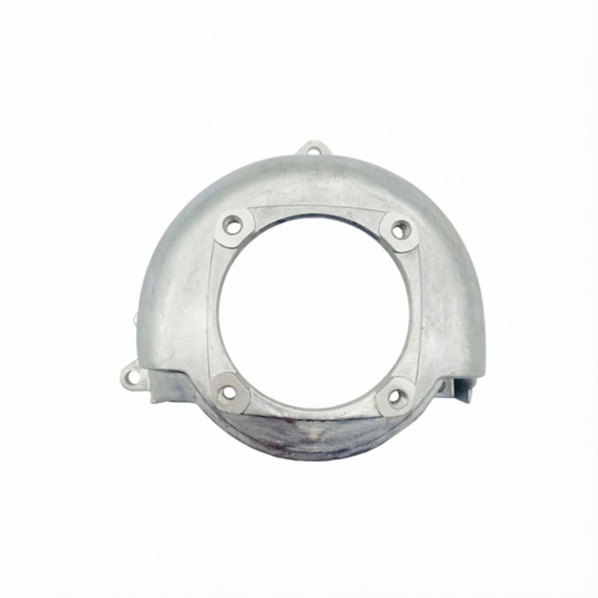 LM043900 FLYWHEELCOVER 19611Z0H000 HONDA GX25 ENGINE