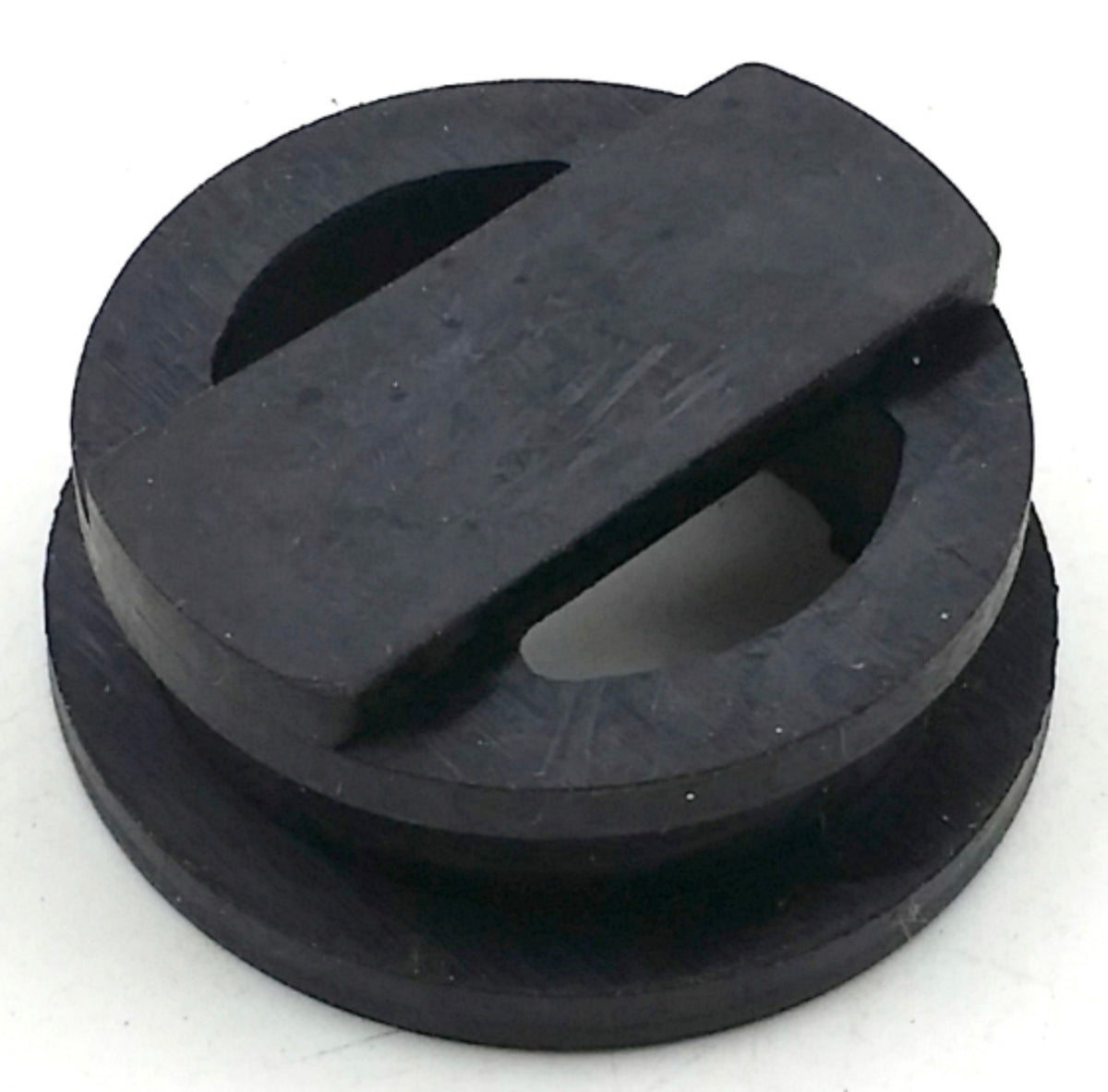LM043916 RUBBER CUSHION SHINDAIWA B45 C35 T350 B450 C350 T350 RC45 T25 C25 BRUSH CUTTER