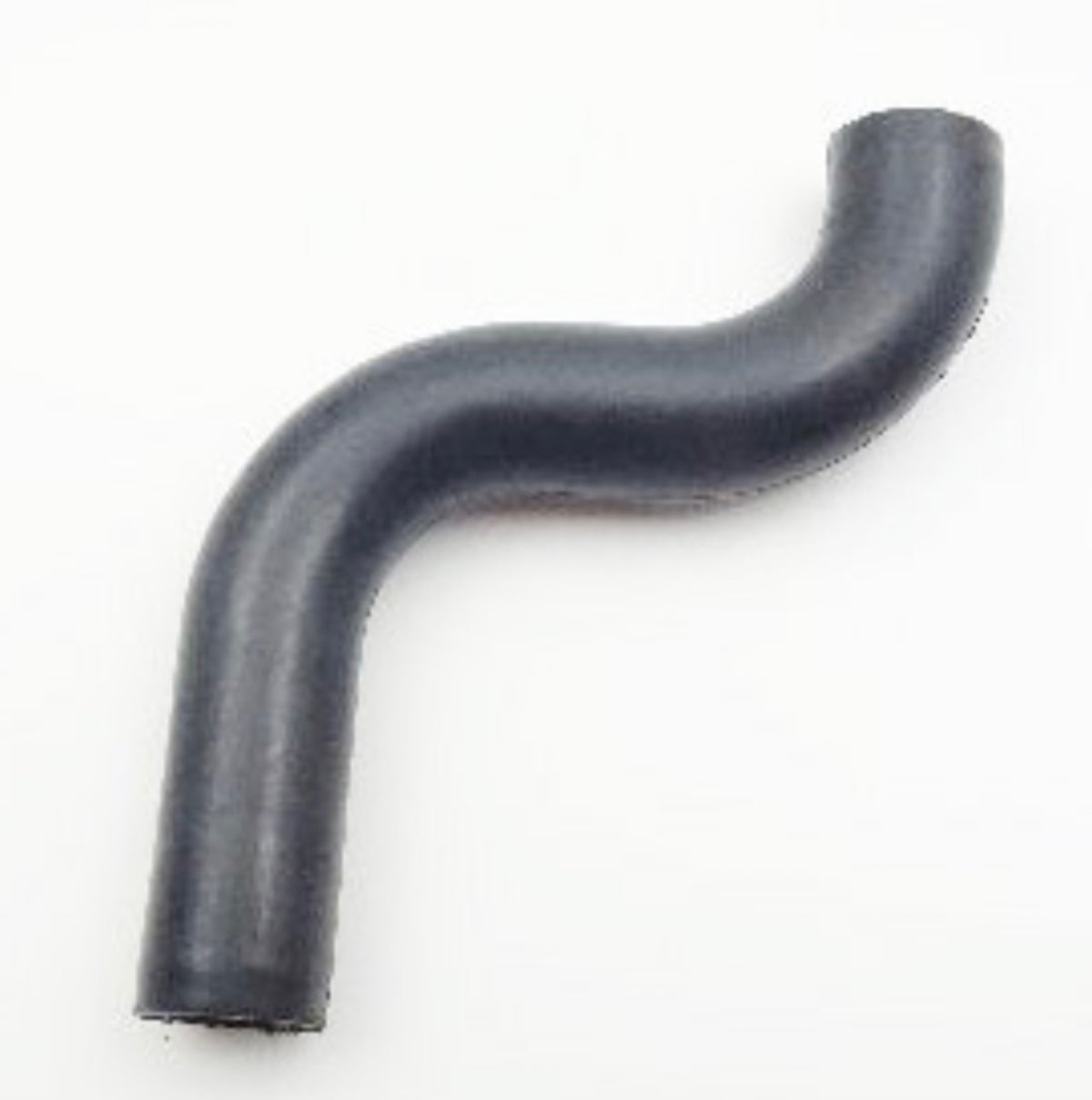 LM043922 BALANCE PIPE(SHORT) HONDA GX35 ENGINE
