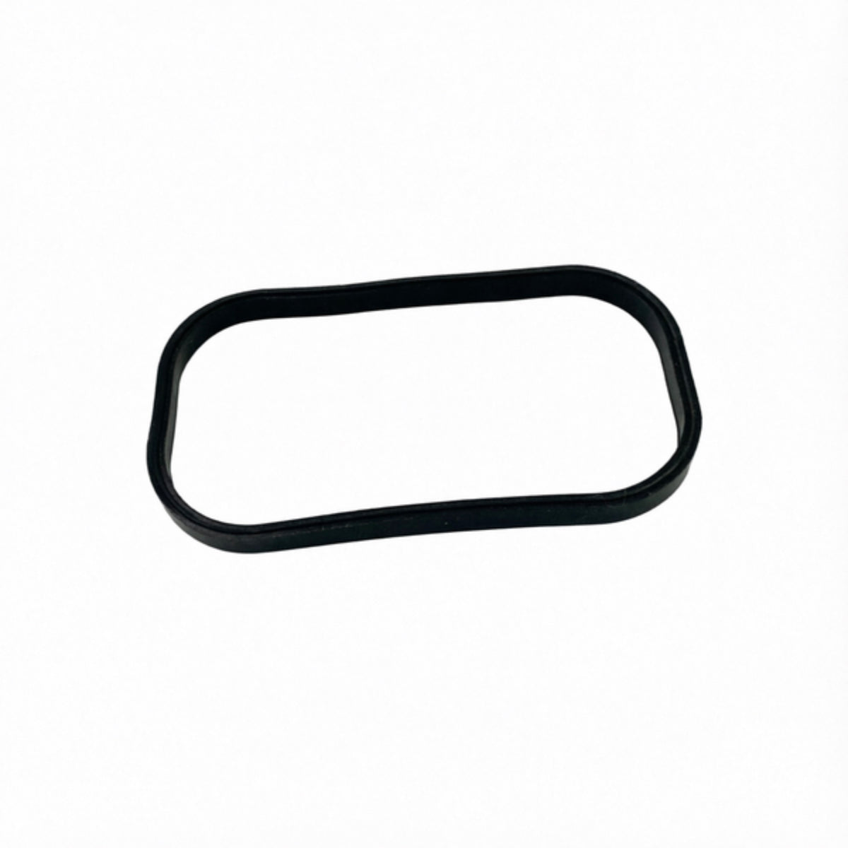 LM043923 rubber washer 186F DIESEL