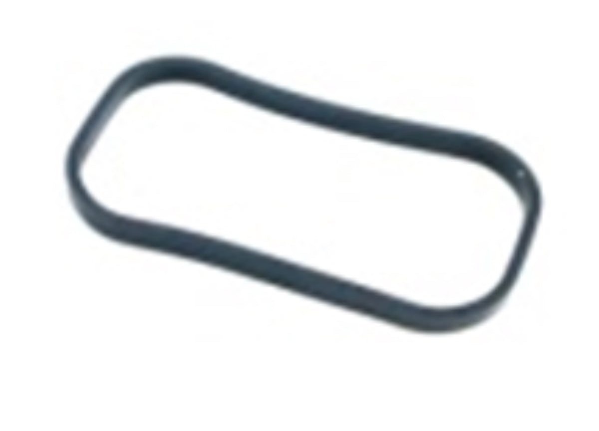 LM043928 rubber washer 178F DIESEL