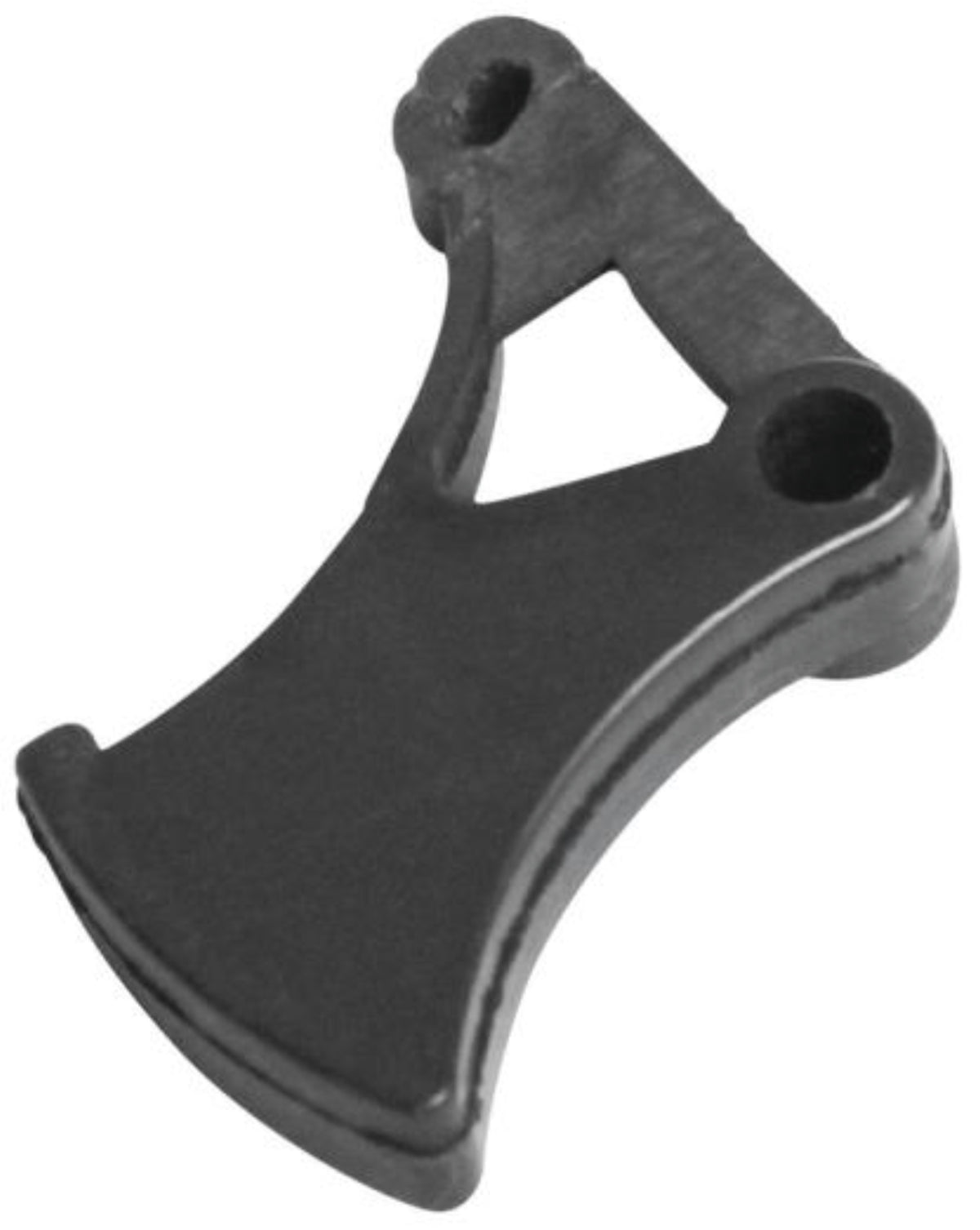 LM043932 TRIGGER ZENOAH 25CC CHAIN SAW