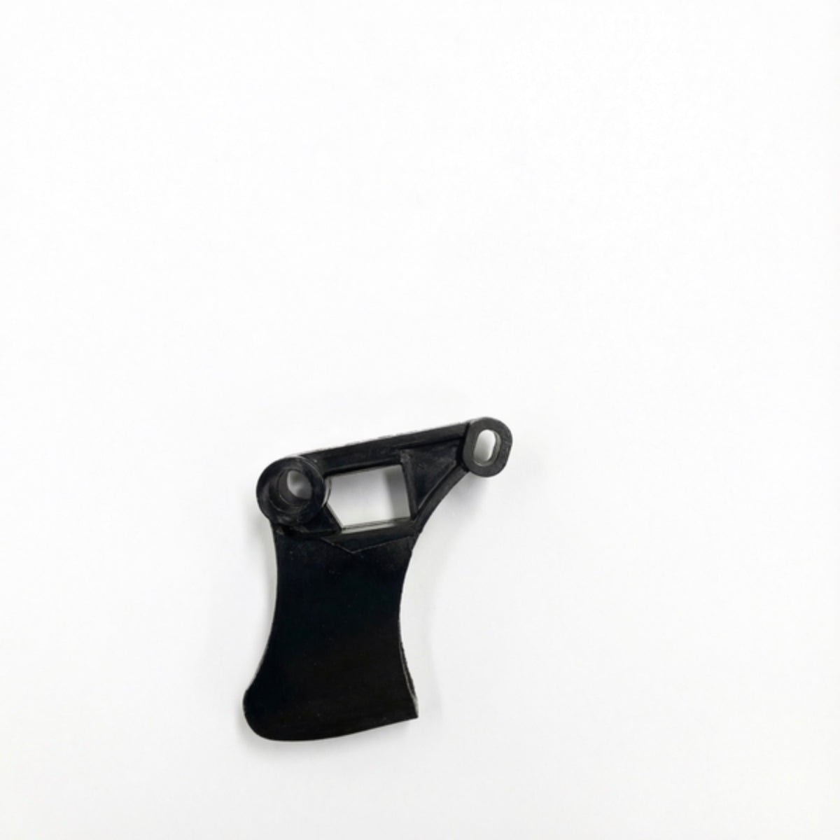 LM043933 TRIGGER FOR 25CC CHAIN SAW