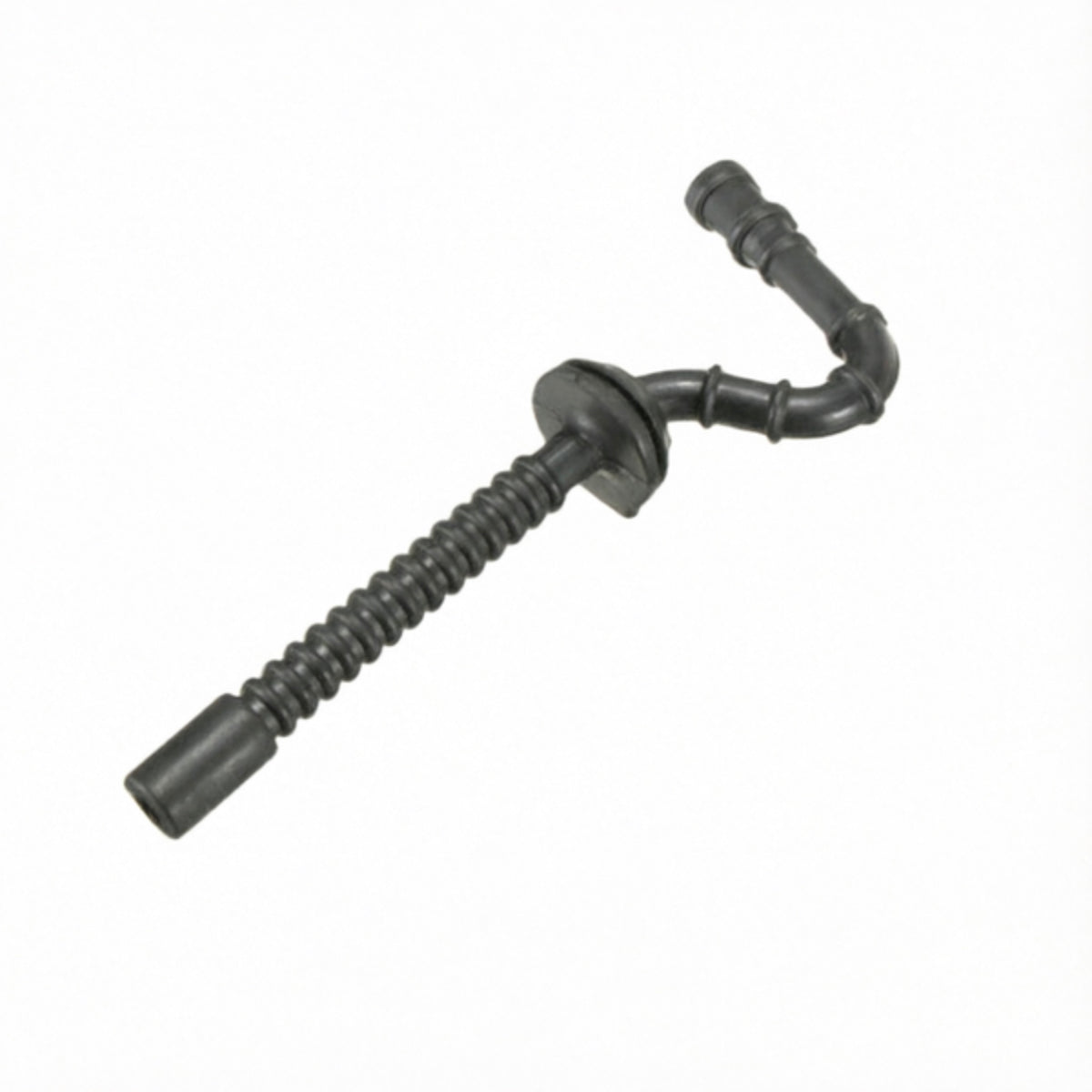 LM043937 FUEL PIPE 1123 358 7701 STIHL 021 023 025 MS210 MS230 MS250 CHAIN SAW